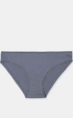 لباس زیر زنانه Colin's کد CL1075811 - Image 3