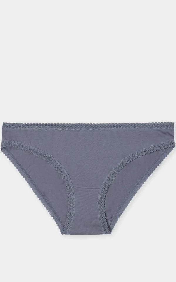 لباس زیر زنانه Colin's کد CL1075811 - Image 3