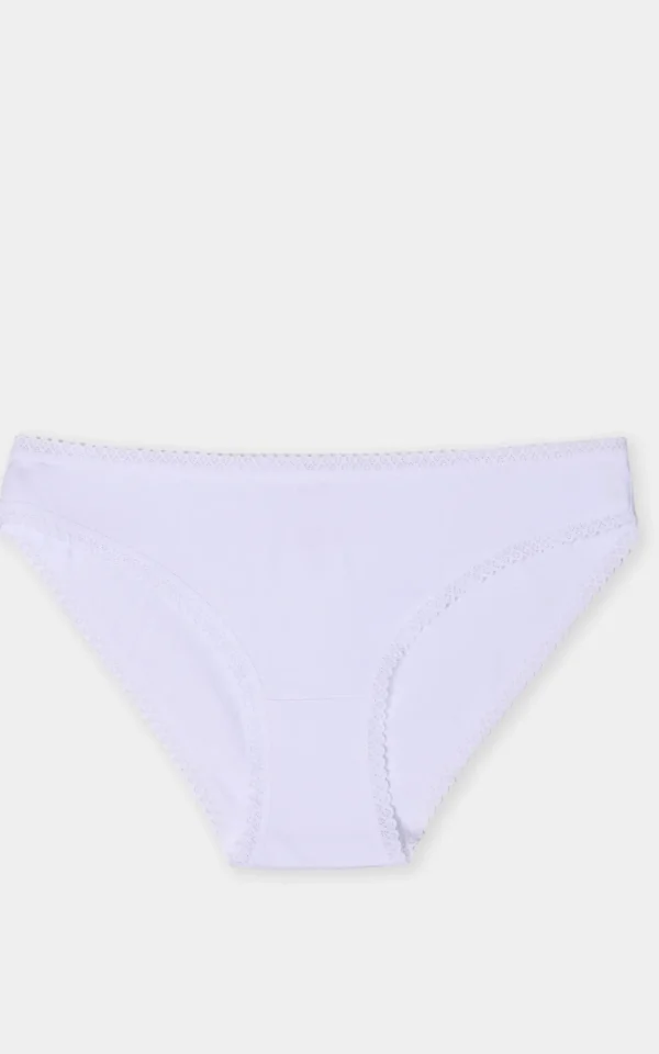 لباس زیر زنانه Colin's کد CL1075811 - Image 4