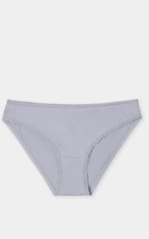 لباس زیر زنانه Colin's کد CL1075811 - Image 2