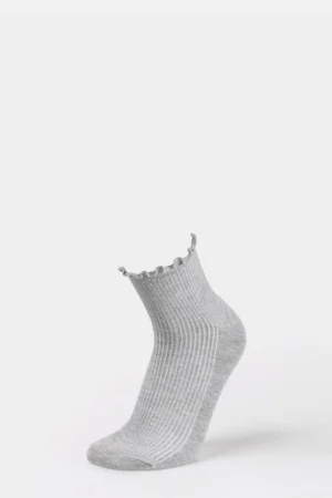 جوراب زنانه Colin's کد CL1075834