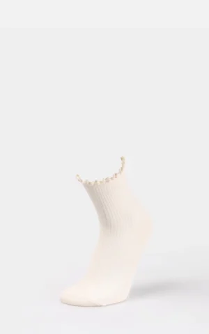 جوراب زنانه Colin's کد CL1075834 - Image 3