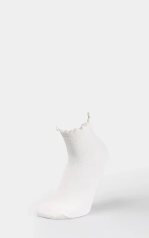 جوراب زنانه Colin's کد CL1075834 - Image 2