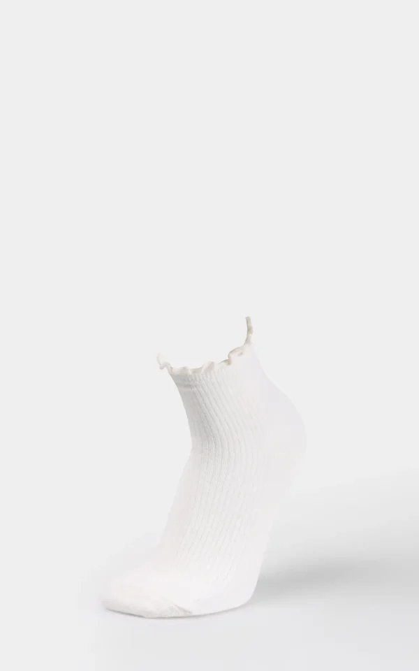 جوراب زنانه Colin's کد CL1075834 - Image 2