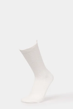 جوراب زنانه Colin's کد cl1075835