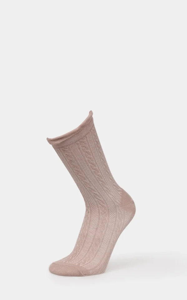 جوراب زنانه Colin's کد cl1075835 - Image 2