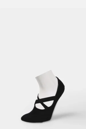 جوراب زنانه Colin's کد CL1075836