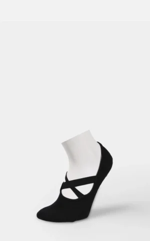 جوراب زنانه Colin's کد CL1075836