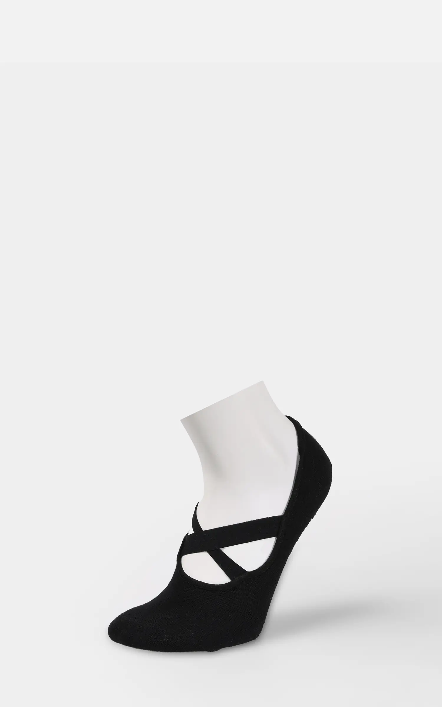 CL1075836-1 جوراب زنانه Colin's کد CL1075836 - Image 1