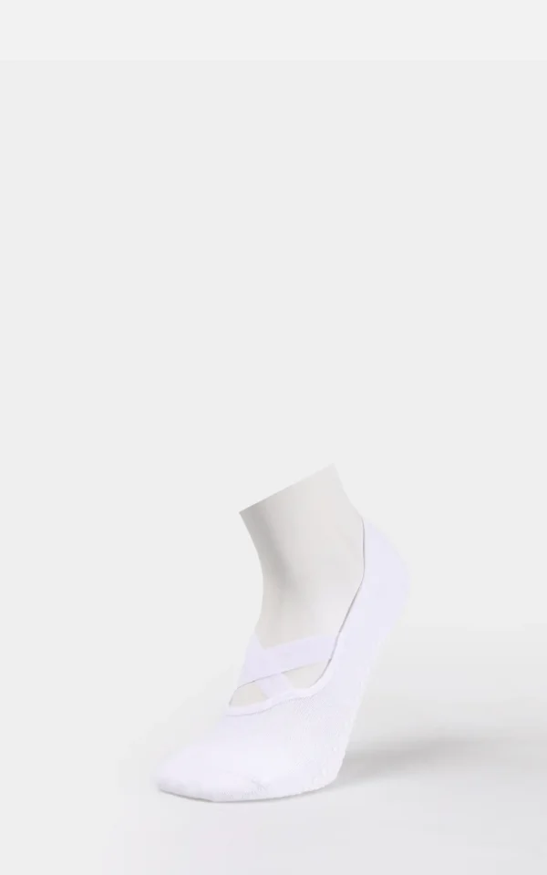 جوراب زنانه Colin's کد CL1075836 - Image 2