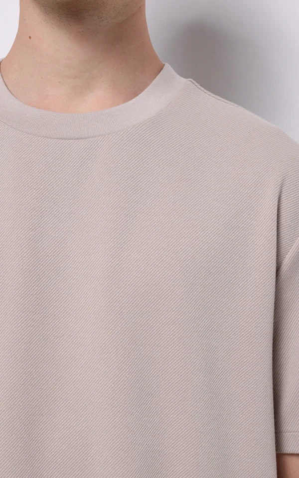 تیشرت مردانه Colin's کد CL1075841 - Image 5