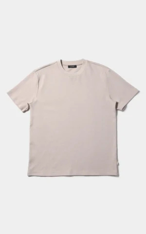 تیشرت مردانه Colin's کد CL1075841 - Image 6