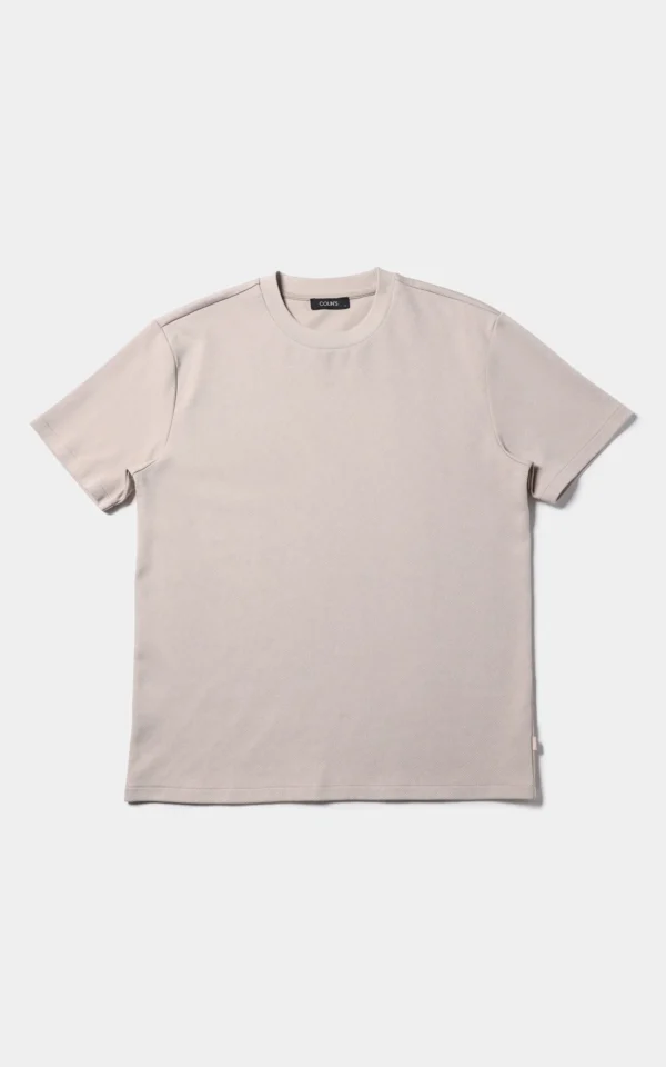 تیشرت مردانه Colin's کد CL1075841 - Image 6