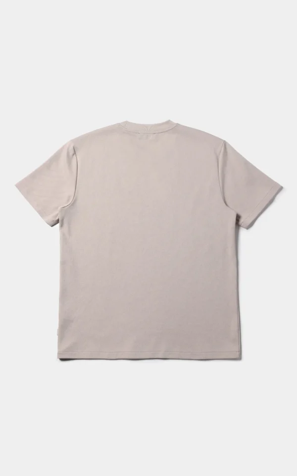 تیشرت مردانه Colin's کد CL1075841 - Image 7