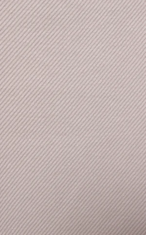 تیشرت مردانه Colin's کد CL1075841 - Image 2