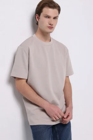 تیشرت مردانه Colin's کد CL1075841