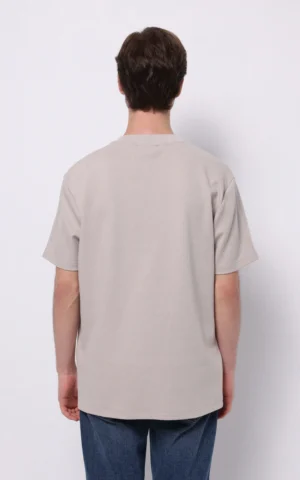 تیشرت مردانه Colin's کد CL1075841 - Image 3