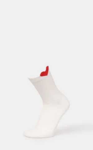 جوراب زنانه Colin's کد cl1075847 - Image 2