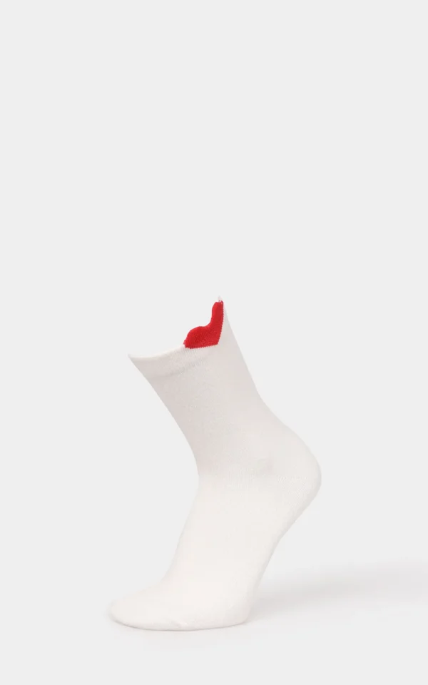 جوراب زنانه Colin's کد cl1075847 - Image 2