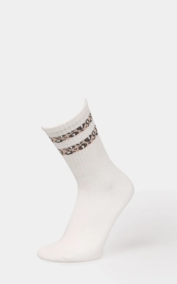 جوراب زنانه Colin's کد cl1075849 - Image 2