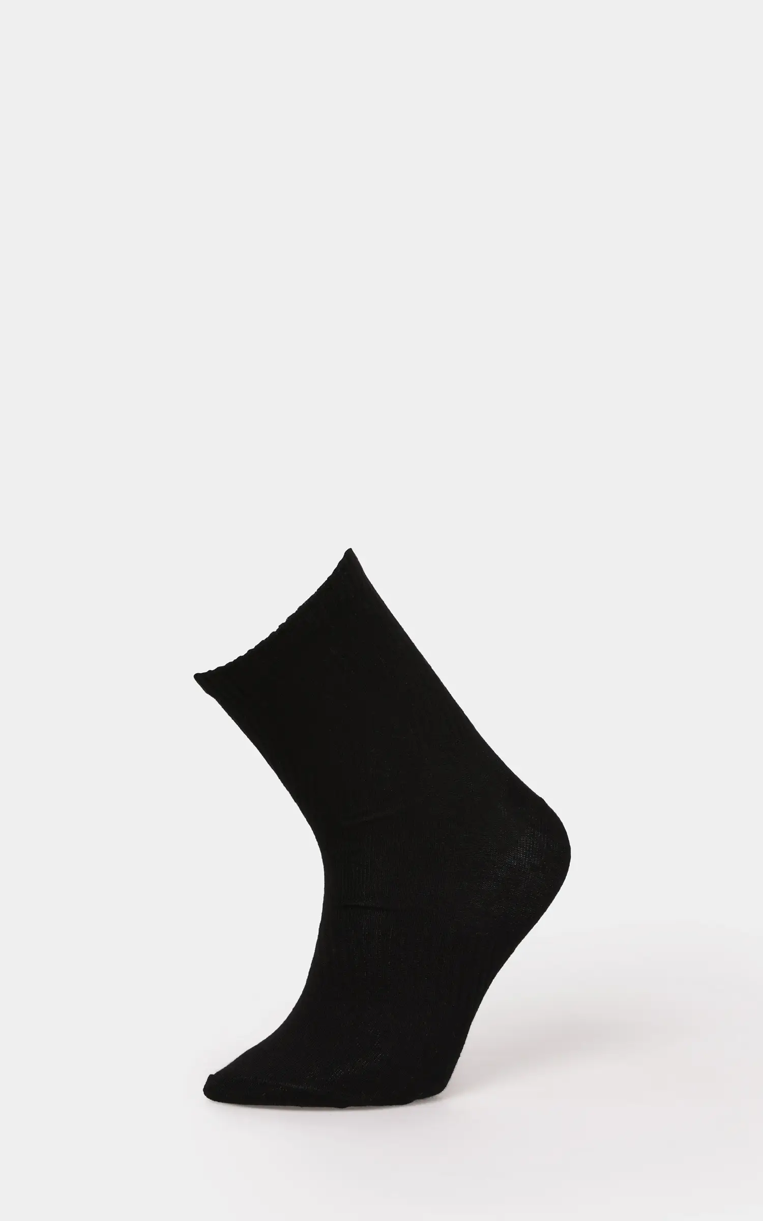 CL1075863-1 جوراب مردانه Colin's کد CL1075863 - Image 1