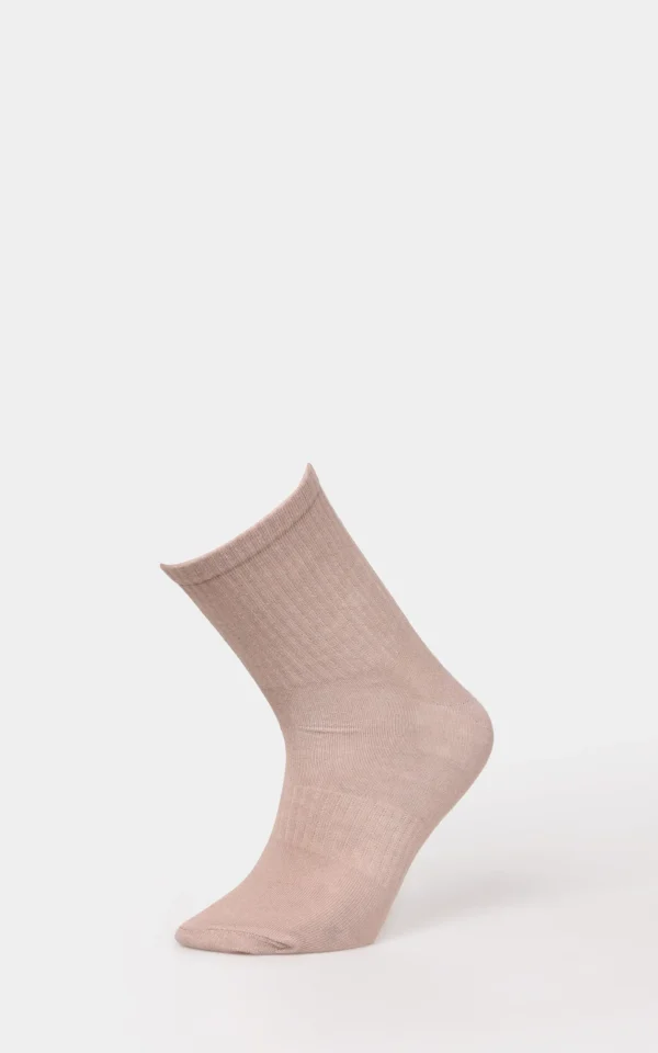 جوراب مردانه  Colin's کد CL1075863 - Image 3