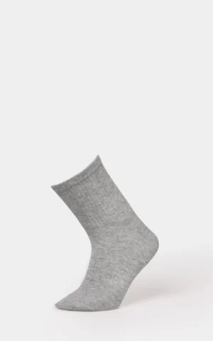 جوراب مردانه  Colin's کد CL1075863 - Image 2