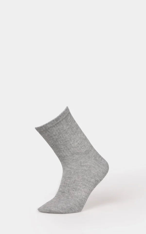 جوراب مردانه  Colin's کد CL1075863 - Image 2