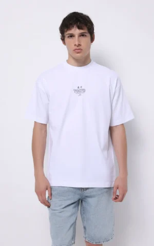 تیشرت مردانه Colin's کد cl1075866