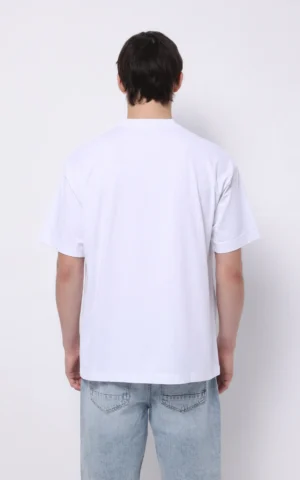 تیشرت مردانه Colin's کد cl1075866 - Image 3