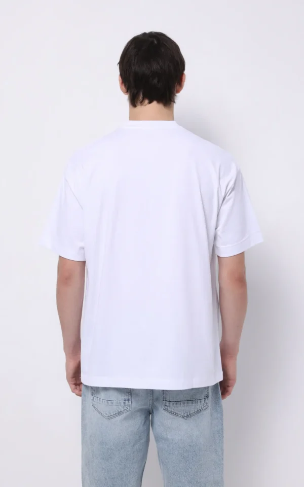 تیشرت مردانه Colin's کد cl1075866 - Image 3