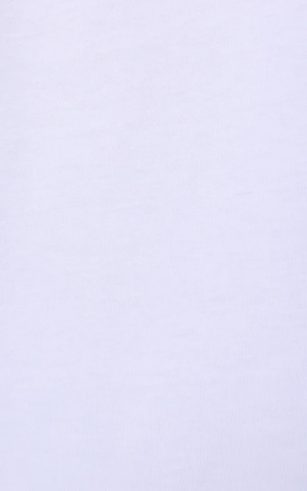 تیشرت مردانه Colin's کد cl1075866 - Image 2