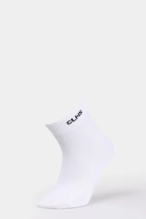 جوراب مردانه  Colin's کد CL1075877
