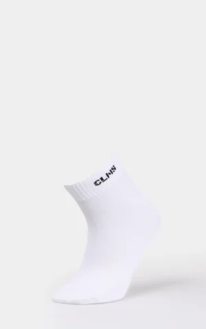 جوراب مردانه  Colin's کد CL1075877