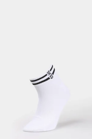 جوراب مردانه  Colin's کد CL1075878