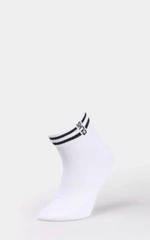 جوراب مردانه  Colin's کد CL1075878