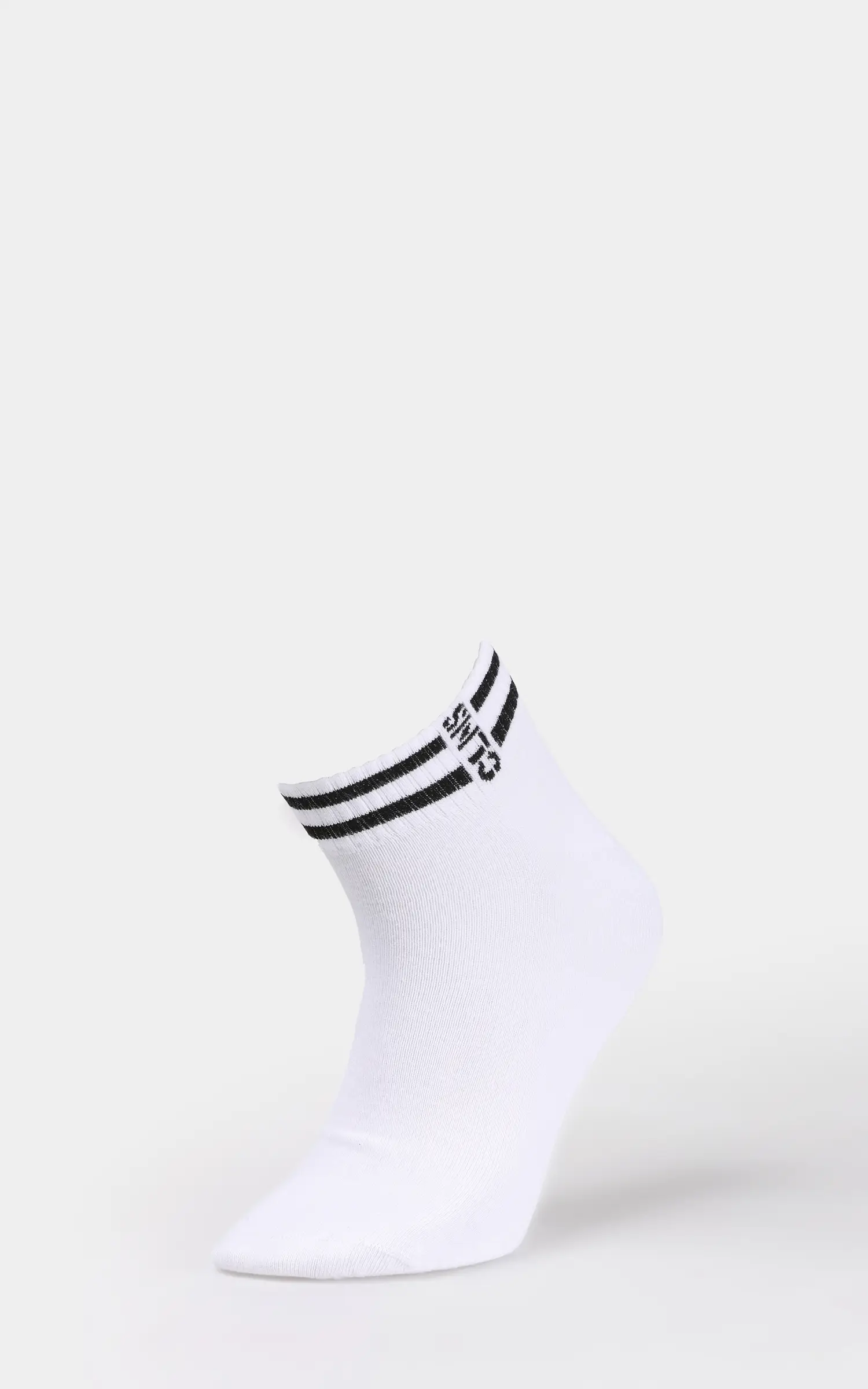 CL1075878-1 جوراب مردانه Colin's کد CL1075878 - Image 1