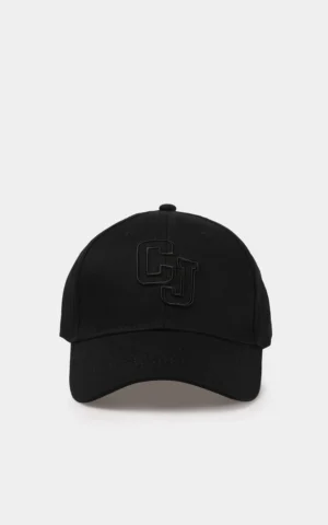 کلاه زنانه Colin's کد CL1075887