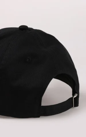 کلاه زنانه Colin's کد CL1075887 - Image 3