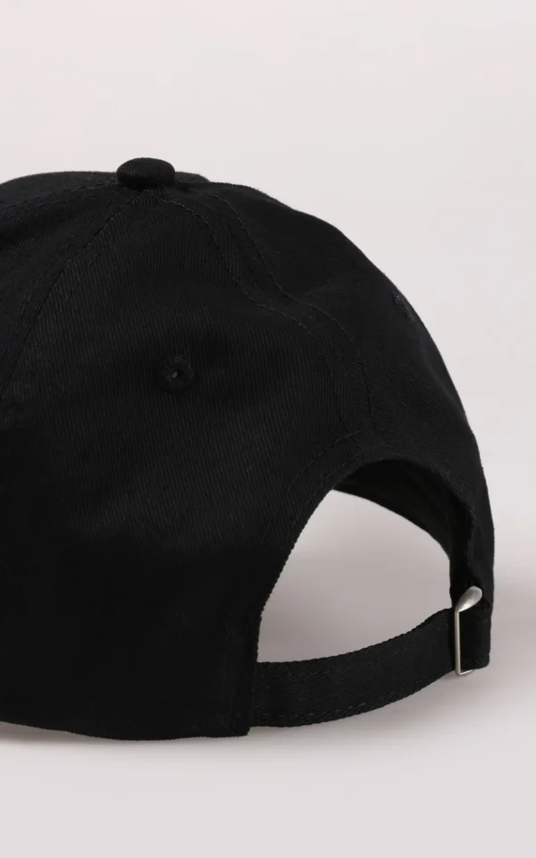 کلاه زنانه Colin's کد CL1075887 - Image 3