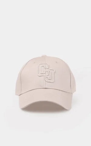 کلاه زنانه Colin's کد CL1075887 - Image 4