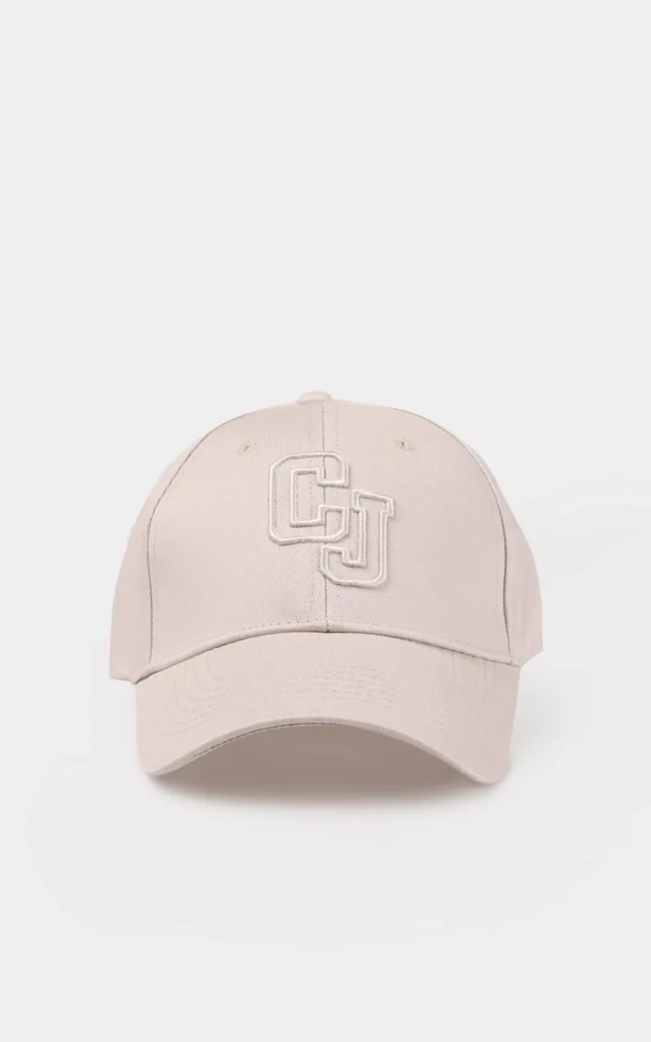 کلاه زنانه Colin's کد CL1075887 - Image 4