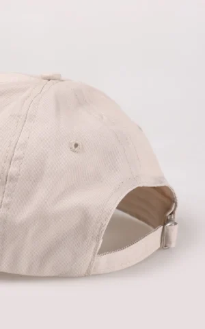 کلاه زنانه Colin's کد CL1075887 - Image 2