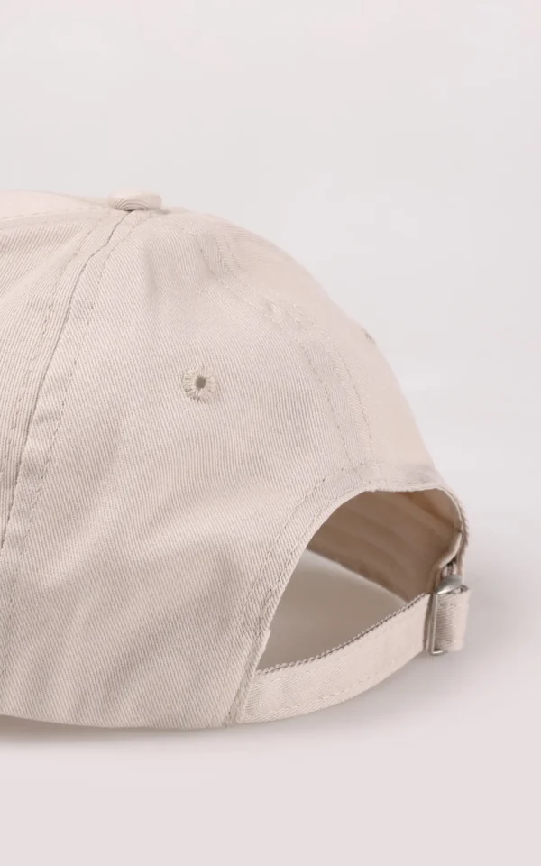 کلاه زنانه Colin's کد CL1075887 - Image 2