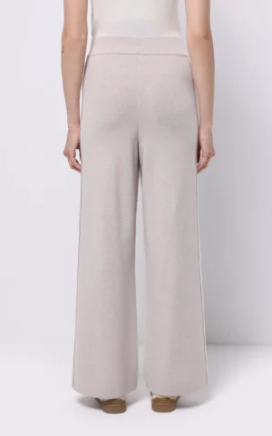 شلوار ورزشی زنانه Colin's کد CL1075890 - Image 4