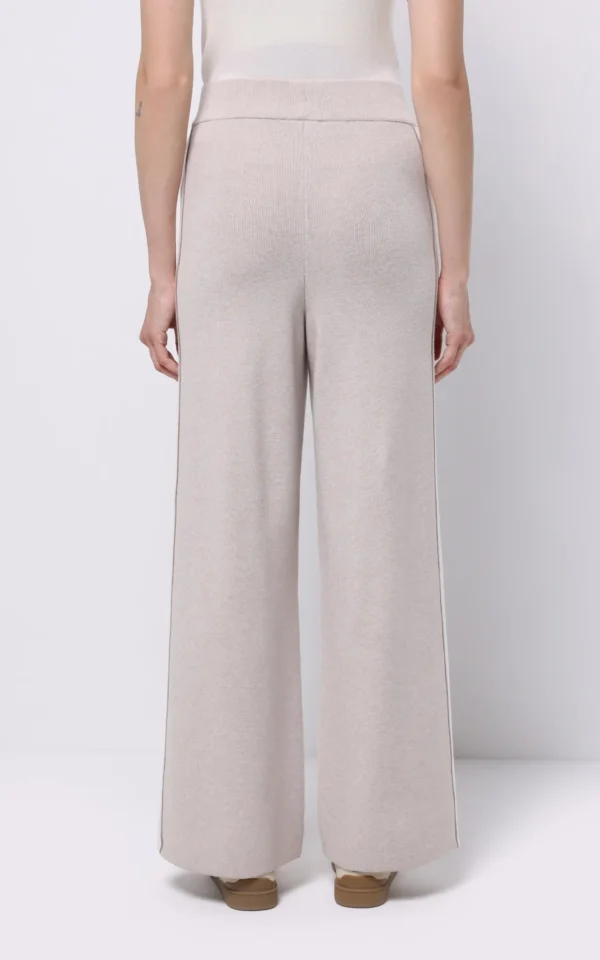 شلوار ورزشی زنانه Colin's کد CL1075890 - Image 4