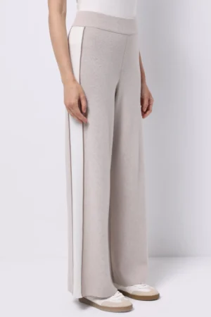 شلوار ورزشی زنانه Colin's کد CL1075890