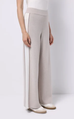 شلوار ورزشی زنانه Colin's کد CL1075890