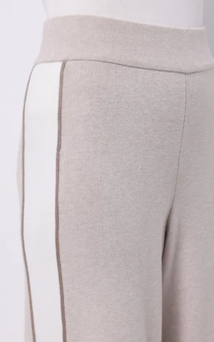 شلوار ورزشی زنانه Colin's کد CL1075890 - Image 5