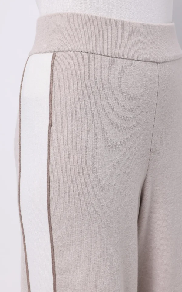 شلوار ورزشی زنانه Colin's کد CL1075890 - Image 5